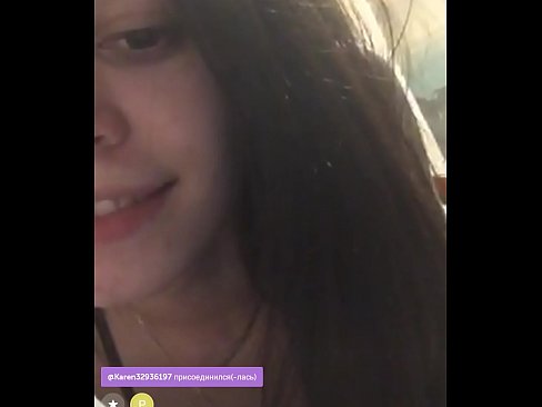 ❤️ ስሉቲ ሩሲያዊ ሴት ዉሻ (Periscope፣ VKontakte፣ Instagram) ❤❌  የፊንጢጣ የወሲብ ፊልም ❌️❤